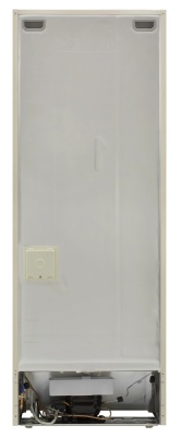 Детальное фото товара: Jacky's JR FV192NF