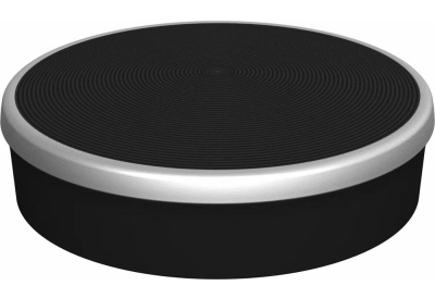 Детальное фото товара: NEFF Z9801TWMY0