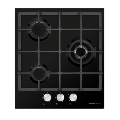 HOMSair HGE433TGCBK HOMSair HGE433TGCBK