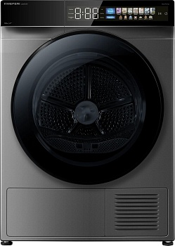 Фото товара: MEFERI MDR1016GR HP COMFORT
