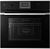 Фото товара: Kuppersbusch B 6350.0 S1 Stainless Steel