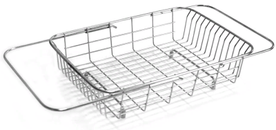 Фото товара: Oulin 806 L корзина