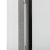 Детальное фото товара: Krona SELINA 900 GLASS white S