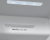 Детальное фото товара: Gorenje NRR9185EABXLWD