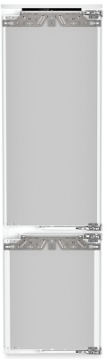 Детальное фото товара: Liebherr ICBNd 5653-20 001 Prime BioFresh NoFrost