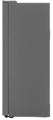 Детальное фото товара: Haier HRF-600DM7ERU