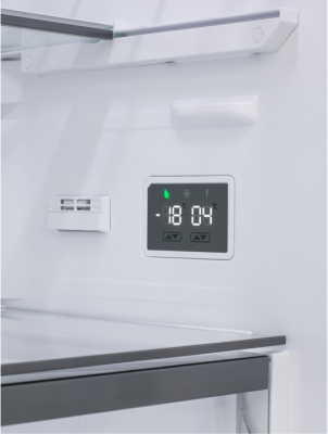 Детальное фото товара: Schaub Lorenz SLU S335C4E