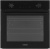 Samsung NV68A1145RK Детальное фото товара: Samsung NV68A1145RK