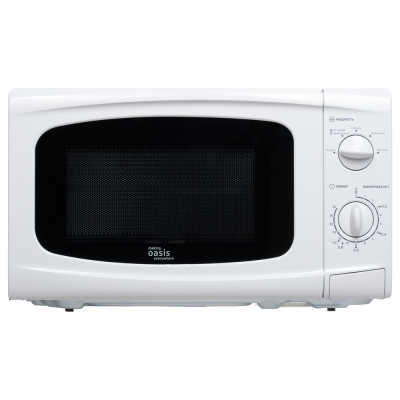 Детальное фото товара: making Oasis everywhere MW-70UW