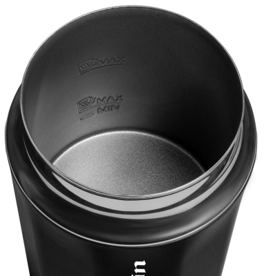 Zigmund & Shtain ZMF-452 Детальное фото товара: Zigmund & Shtain ZMF-452