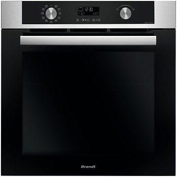 Фото товара: Brandt BOH3415X