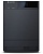 Фото товара: Schulthess MDA1.104FH3KY