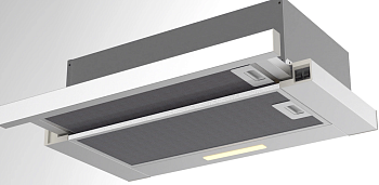 Фото товара: Jacky's JV SI652