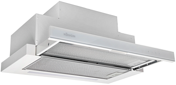 Фото товара: Konigin Rumina White 60