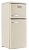 Фото товара: Tesler RT-152 BEIGE