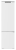 Maunfeld MBF193SLFWGR Inverter Детальное фото товара: Maunfeld MBF193SLFWGR Inverter