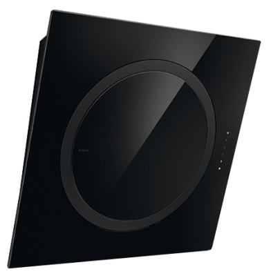 ELICA OM AIR BL/F/75