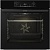 Фото товара: Gorenje BO6735E02BKOT