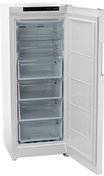 Фото товара: Indesit DFZ 4150.1