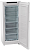 Фото товара: Indesit DFZ 4150.1