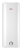 Thermex Ceramik 100 V Детальное фото товара: Thermex Ceramik 100 V