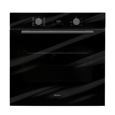 Детальное фото товара: Konigin Mint 60 BKT E10