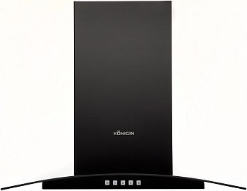 Фото товара: Konigin Vela (Black 60)