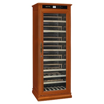 Фото товара: Meyvel MV102-WA1-C (Almond)