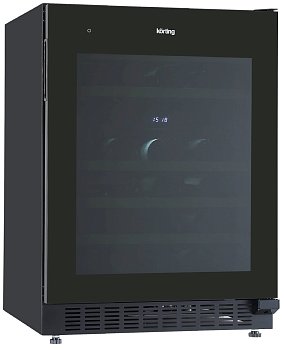 Фото товара: Korting KFW 803 DB GN