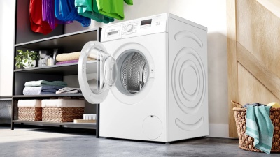 Детальное фото товара: Bosch WAJ2407GPL