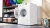 Детальное фото товара: Bosch WAJ2407GPL