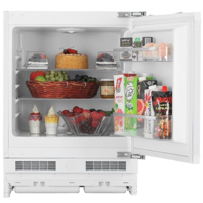 Детальное фото товара: Haier HUL110RU