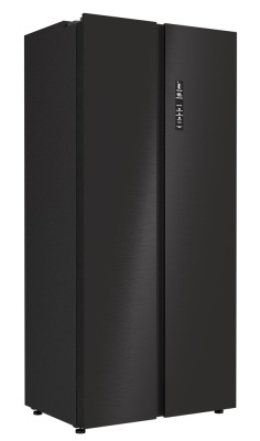 Детальное фото товара: LEX LSB525BLXID