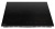 Midea MCH64107F Детальное фото товара: Midea MCH64107F стеклокерамическая поверхность