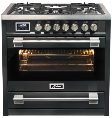 KAISER HGE 93505 S