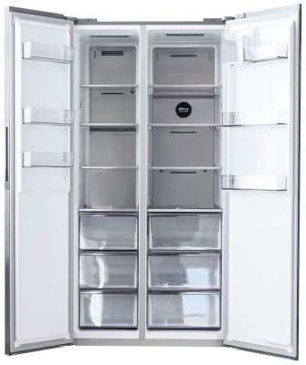 Детальное фото товара: Centek CT-4200 Gray Stone