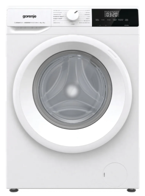 Детальное фото товара: Gorenje W3D2A854ADS/R