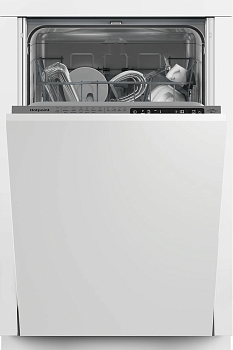 Фото товара: Hotpoint HIS 1C69