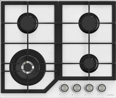 Дарина ER4 BGC 341 08 W