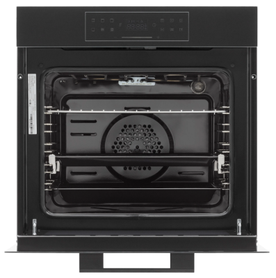 Детальное фото товара: Krona VOLLMOND max 60 BL/BL