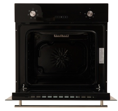 Детальное фото товара: making Oasis everywhere D-DB6