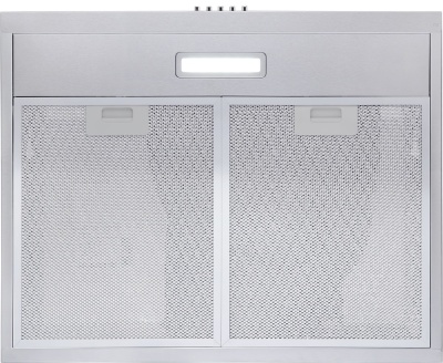 Детальное фото товара: Evelux Ulla 60 X