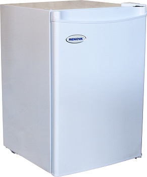 Фото товара: RENOVA RID-80W