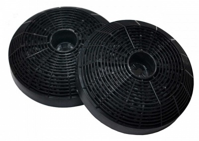 Детальное фото товара: Korting фильтр угольный KIT0267