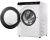 Детальное фото товара: Haier HWD120-BD14378