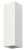 Детальное фото товара: Konigin Allegro White 30