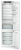 Liebherr ICNd 5603-20 001 Pure NoFrost Детальное фото товара: Liebherr ICNd 5603-20 001 Pure NoFrost