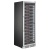 Temptech CPRO1800SX-24 Детальное фото товара: Temptech CPRO1800SX-24