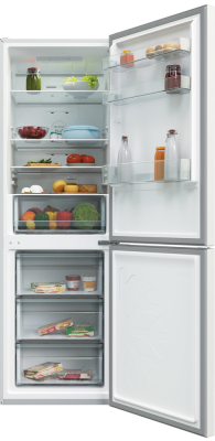 Candy CCRN6180W Детальное фото товара: Candy CCRN6180W