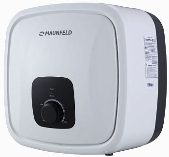 Фото товара: Maunfeld MWH15W04